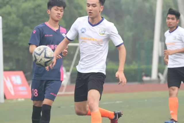 法兰克福首选体育董事候选人是伯尔尼年轻人总监斯皮歇尔